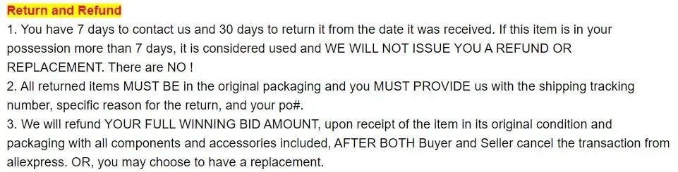 Pet Collar Camera for Videos and Photos HD 1080P 170° Wide Angle USB Rechargeable Adjustable Pet Camera Collar for Dogs Cats
