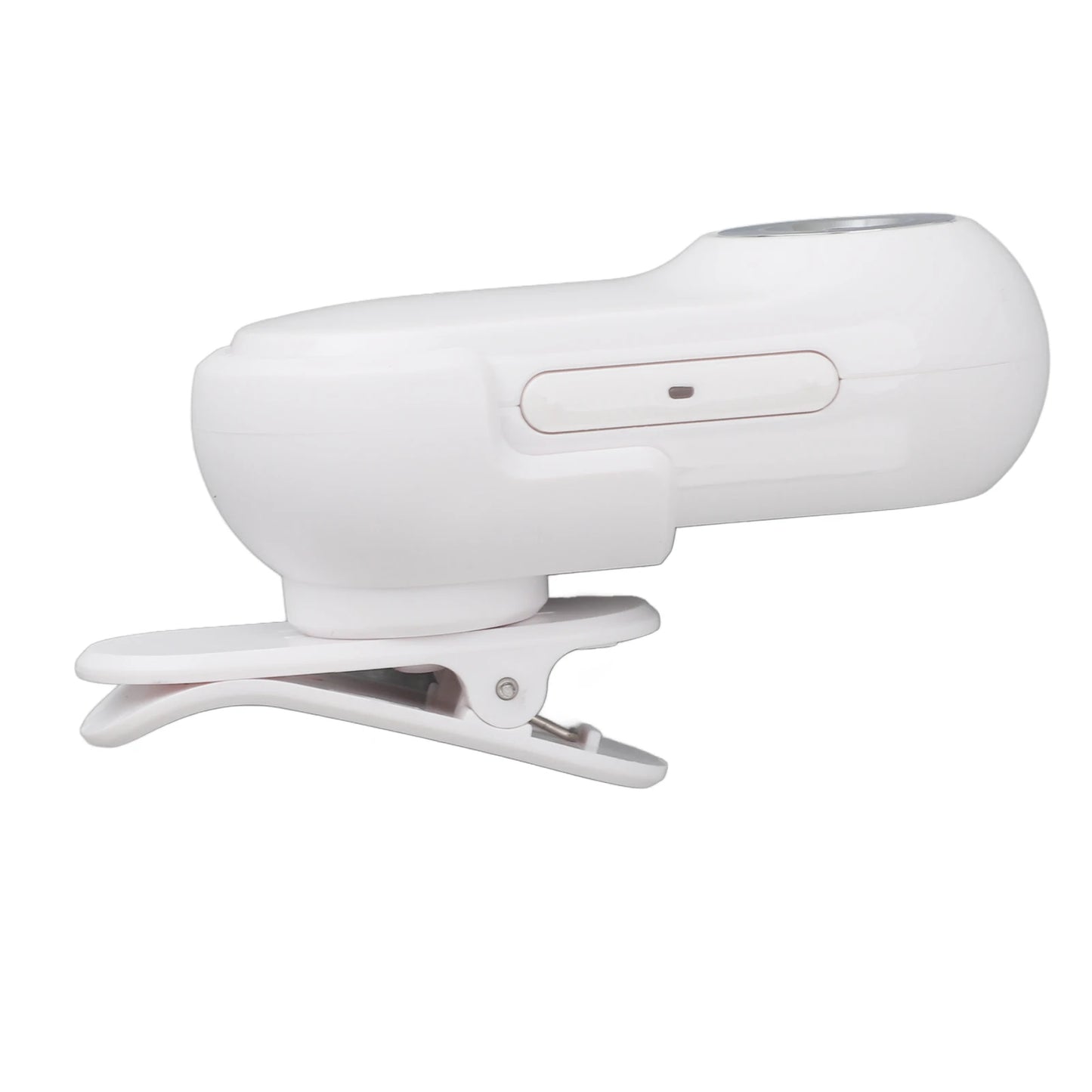 Pet Collar Camera for Videos and Photos HD 1080P 170° Wide Angle USB Rechargeable Adjustable Pet Camera Collar for Dogs Cats