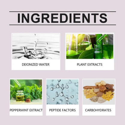 Pet Teeth Cleaning Pen Pet Dental Pen dog Toothbrush Pen Fresh Breath Tooth Whitening