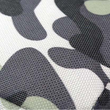 Pet Dog Puppy Training Treat Pocket Snack Reward Waist Bag