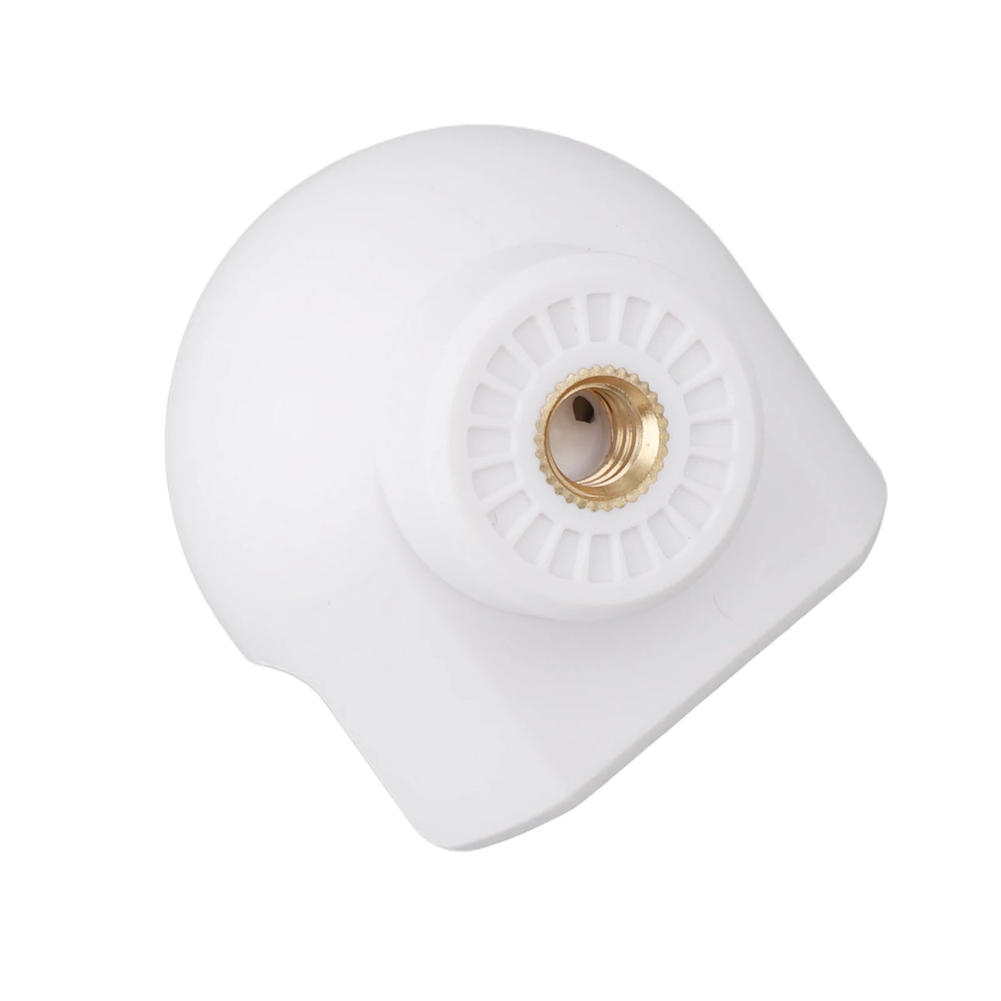 Pet Collar Camera for Videos and Photos HD 1080P 170° Wide Angle USB Rechargeable Adjustable Pet Camera Collar for Dogs Cats