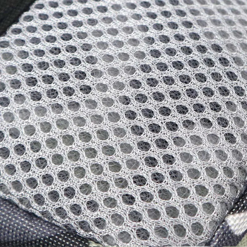 Pet Dog Puppy Training Treat Pocket Snack Reward Waist Bag