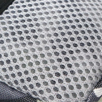 Pet Dog Puppy Training Treat Pocket Snack Reward Waist Bag