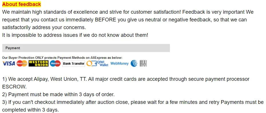 Pet Collar Camera for Videos and Photos HD 1080P 170° Wide Angle USB Rechargeable Adjustable Pet Camera Collar for Dogs Cats