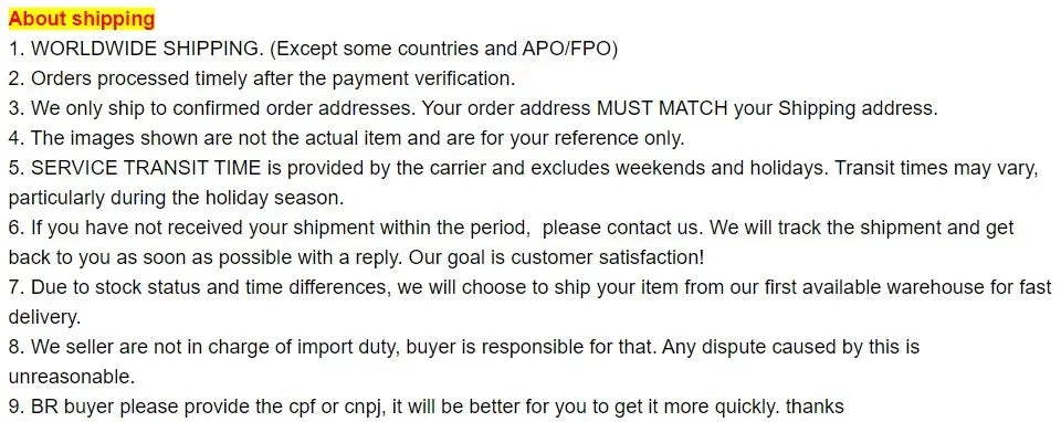 Pet Collar Camera for Videos and Photos HD 1080P 170° Wide Angle USB Rechargeable Adjustable Pet Camera Collar for Dogs Cats