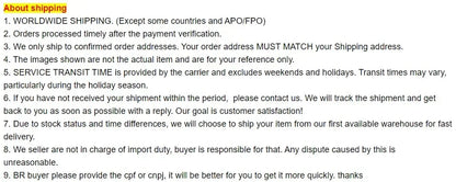 Pet Collar Camera for Videos and Photos HD 1080P 170° Wide Angle USB Rechargeable Adjustable Pet Camera Collar for Dogs Cats