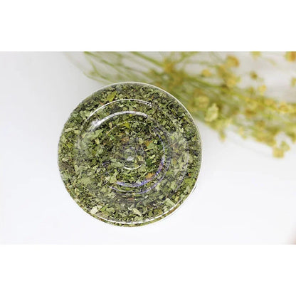 Pet's Cat Premium Catnip-20g Jar of High Potency Catnip,100% Natural & Chemical-Free,Safe for All Cat Ages