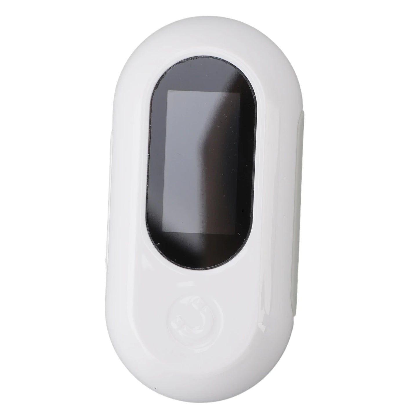 Pet Collar Camera for Videos and Photos HD 1080P 170° Wide Angle USB Rechargeable Adjustable Pet Camera Collar for Dogs Cats